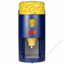 3M 391-000 EAR One Touch Pro füldugóadagoló füldugó