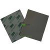 3M 3M™ 02600 Csiszolószivacs (Microfine)