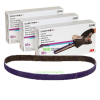 3M 3M 33439 Cubitron II Végtelenített szalag 10 mm X 330 mm 60+ (10db)