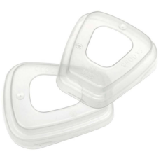 3M 3M 501 ADAPTER 5900-AS SZŰRŐKHÖZ