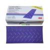 3M 3M 51402 737U Cubitron™ II multilyukas gyaluív 180+ (115x225mm)