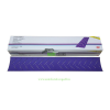 3M 3M 51414 737U Cubitron™ II multilyukas gyaluív 180+
