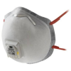 3M 3M 8833B FFP3 RÉSZECSKESZŰRŐ FÉLÁLARC