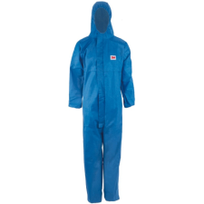 3M 4530 overall munkaruha