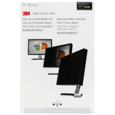 3M 7000006412 Keret nélküli betekintésvédő fólia 55,9 cm (22") laptop kellék