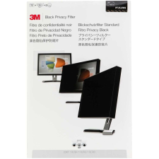 3M 7000059564 Keret nélküli betekintésvédő fólia 63,5 cm (25") laptop kellék