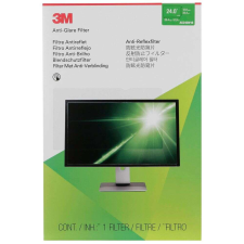 3M 7100084930 Keret nélküli betekintésvédő fólia 61 cm (24") laptop kellék