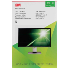 3M 7100085056 Keret nélküli tükröződésmentes szűrő 61 cm (24") laptop kellék