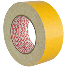 3M 9191 916150 ragasztószalag, fehér, 25 m x 50 mm (916150) ragasztószalag