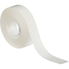3M ATG 9281916 kétoldalas ragasztószalag, fehér, 16.5 m x 19 mm (9281916)