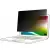 3M BP150C3B betekintésvédelmi szűrő 38,1 cm (15") Laptop Keret nélküli betekintésvédő fólia