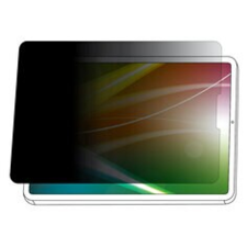 3M Bright Screen Apple iPad 10,2"/Air3 /Pro 10,5" Betekintésvédelmi szűrő tablet kellék