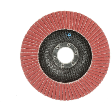 3M Cubitron II 969F, átmérő 125 mm, szemcse 60 (7100105851) barkácsgép tartozék
