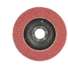 3M Cubitron II 969F, átmérő 125 mm, szemcseméret 80 (7100105852) barkácsgép tartozék