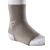3M Futuro Comfort lift bokarögzítő S-es méret (25,4-31,8 cm)