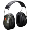 3M H520A-407-GQ Optime II fültok fejpánttal