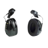 3M H520P3E-410-GQ Optime II fültok sisakra