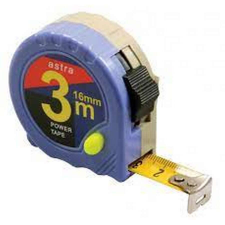 3M Mérőszalag 3m 11205 mérőműszer