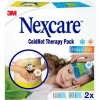 3M Nexcare ColdHot Therapy Pack Happy Kids 2 db