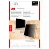 3M PF238W9B 60,5 cm (23.8") Monitor Keret nélküli betekintésvédő fólia (98044059321)