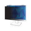 3M PF240W9EM 24" Betekintésvédelmi monitorszűrő