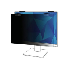 3M PF250W9EM 25" Betekintésvédelmi monitorszűrő (7100259613) monitor kellék
