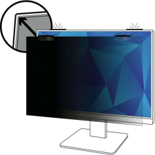 3M PF270W9EM 68,6 cm (27") betekintésvédelmi szűrő laptop kellék
