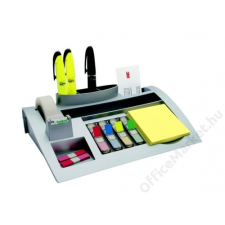 3M POSTIT Asztali rendező, 3M POSTIT (LPC50) post-it