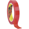 3M Ragasztószalag, átlátszó, 33 m x 20 mm, 3M VHB4910 F (DT-4910-3019-3)