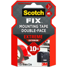 3M Scotch® Extreme ragasztószalag és takarófólia