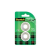 3M Scotch Ragasztószalag, 19 mm x 7,5 m, 3m scotch "magic tape 810" 7100123733