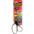 3M Scotch Titanium Professzionális tapadásmentes olló, 20 cm (3MXX0180)