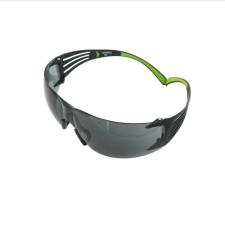 3M SecureFit SF400 védőszemüveg szürke védőszemüveg