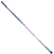3M SILSTAR 3000303 GRIZZLY POLE 3M, spicc horgász bot