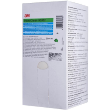 3M ™ Skin Care folyékony szappan 1,4 l, utántöltő tisztító- és takarítószer, higiénia
