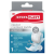 3M Spofaplast 854 Nem szőtt textil ragtapasz, 1 m × 6 cm, 1 db
