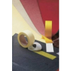 3M Szőnyeg ragasztószalag 25 m x 50 mm, 3M 9191, tartalom: 1 tekercs (7000035445)