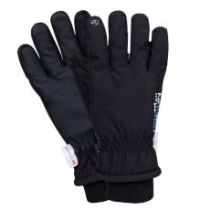 3M Téli védőkesztyű, 3M Rskimax, szél- és vízálló M