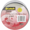 3M Univerzális ragasztószalag FE-5100-8634-4 3M 1 tekercs (7000076790)