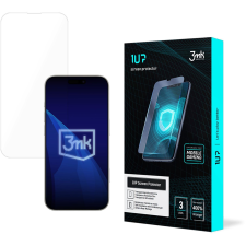 3MK 1UP Apple iPhone 17 Air védőfólia (5903108675093) mobiltelefon kellék