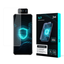 3MK 1UP gamer védőfólia Asus Zenfone 7 132924 mobiltelefon kellék