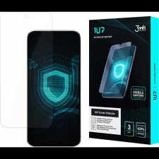 3MK 1UP gamer védőfólia Google Pixel 9 Pro XL (5903108603676) mobiltelefon kellék