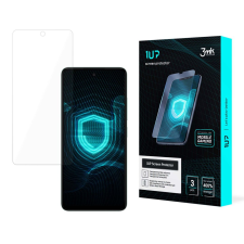 3MK 1UP gamer védőfólia HMD Pulse Pro W-31UP-HMDPP mobiltelefon kellék