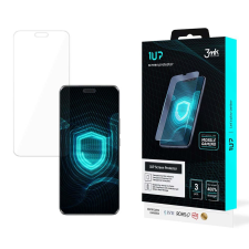 3MK 1UP gamer védőfólia Honor Magic6 Pro 154887 mobiltelefon kellék