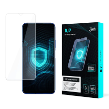 3MK 1UP gamer védőfólia Honor Play 4 Pro 5G 132977 mobiltelefon kellék
