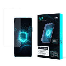 3MK 1UP gamer védőfólia Honor X10 5G 132985 mobiltelefon kellék