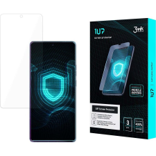 3MK 1UP gamer védőfólia Motorola Edge 40 Pro 5G ( ) mobiltelefon kellék