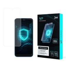 3MK 1UP gamer védőfólia Motorola Moto E 2020 133117 mobiltelefon kellék