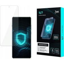 3MK 1UP gamer védőfólia OnePlus 12 (5903108551595) mobiltelefon kellék