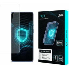 3MK 1UP gamer védőfólia OnePlus 8 5G (3MK1731) mobiltelefon kellék